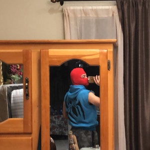 Michael ha añadido una foto de su compra