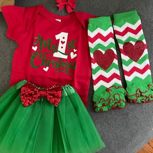 Rijanie added a photo of their purchase