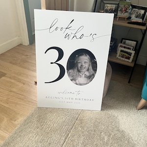 Ciara added a photo of their purchase