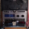 Set Di 3 Spille Smaltate Marantz Vintage | Pin Badge Logo 5220 2270 Ricevitore