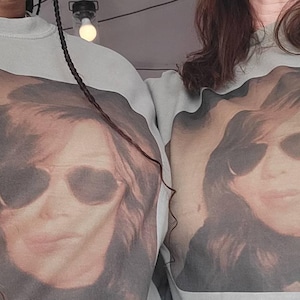 Aundrea adicionaram uma foto da sua compra