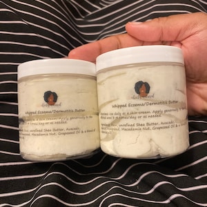 Shayneesa added a photo of their purchase