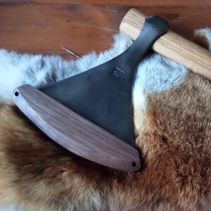 Friar added a photo of their purchase