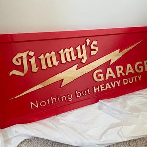 Leanne added a photo of their purchase