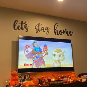 Nick ha añadido una foto de su compra
