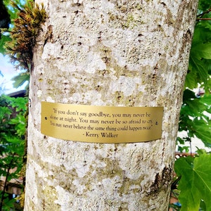 Thea hat ein Foto des gekauften Artikels hinzugefügt