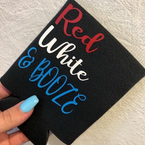 SLC lade till en bild av sitt köp