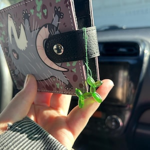 ALBphotographer added a photo of their purchase