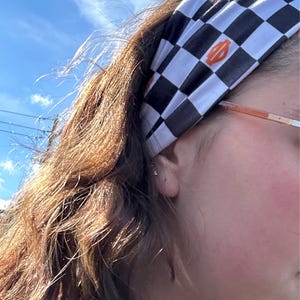 paige added a photo of their purchase