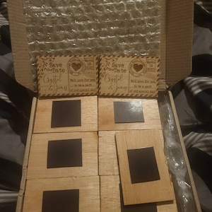 CrYsTaL adicionaram uma foto da sua compra