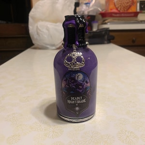 Nicole added a photo of their purchase