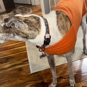 Cindy added a photo of their purchase