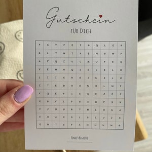 Sophia added a photo of their purchase