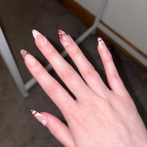 emily added a photo of their purchase