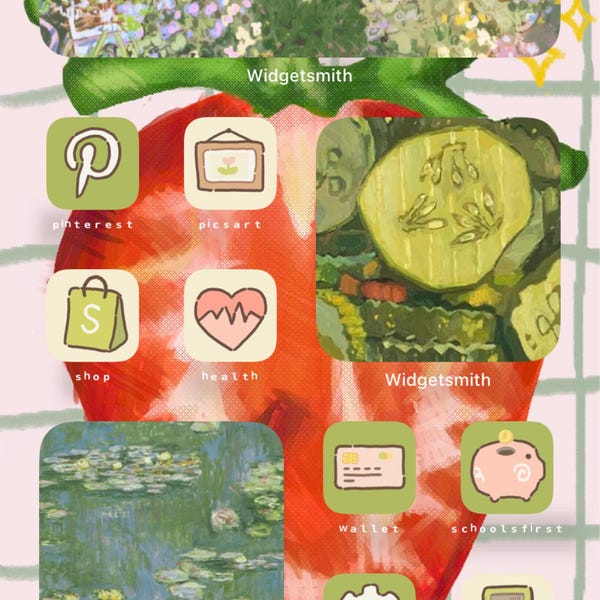 Pomodoro Technique Planner Printable | Productivity Planner| Study ...