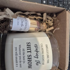 Colette a ajouté une photo de son achat