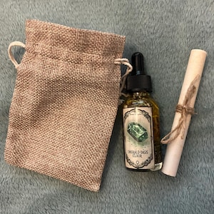 Anne-Marie adicionaram uma foto da sua compra