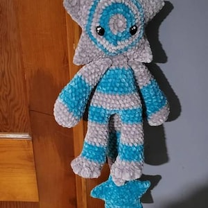 Amanda added a photo of their purchase