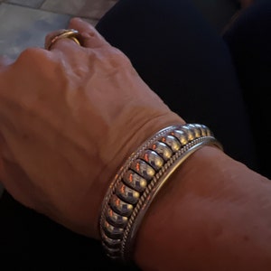 Roxanne heeft een foto van de aankoop toegevoegd
