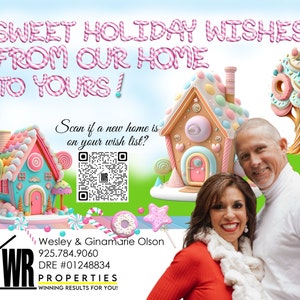 Ginamarie added a photo of their purchase