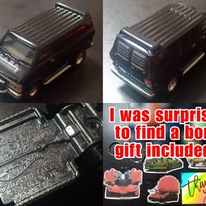 Kouichi added a photo of their purchase