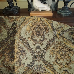 Aimee added a photo of their purchase