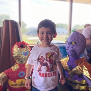 Audrey.reynosa added a photo of their purchase