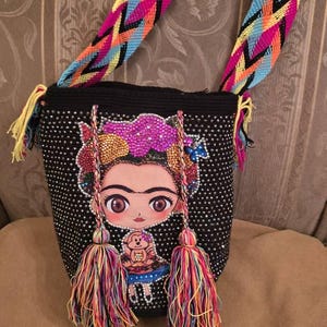 NIDIA added a photo of their purchase