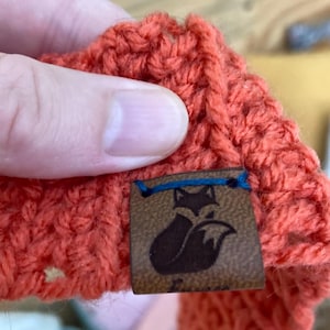 Wyatt added a photo of their purchase