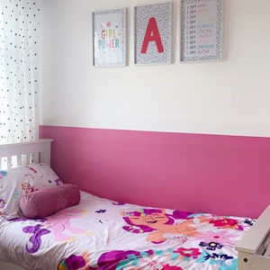 Leanne added a photo of their purchase