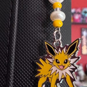 Nico added a photo of their purchase