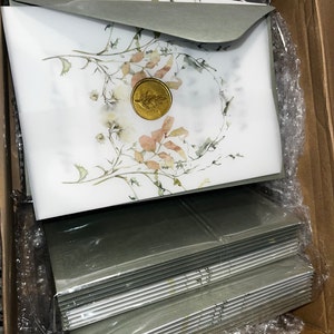 Marisa heeft een foto van zijn/haar aankoop toegevoegd