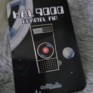 Sarah added a photo of their purchase