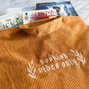 Chelsea ha añadido una foto de su compra
