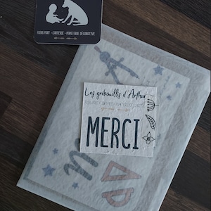 Mélanie a ajouté une photo de son achat