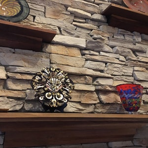 Carol Chacon added a photo of their purchase