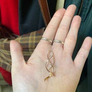Ayla added a photo of their purchase