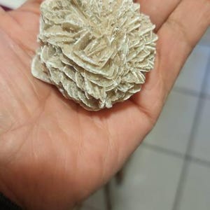 Enhance ha añadido una foto de su compra