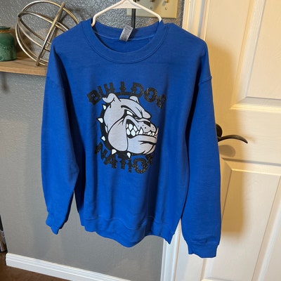 new orleans hornets shirt