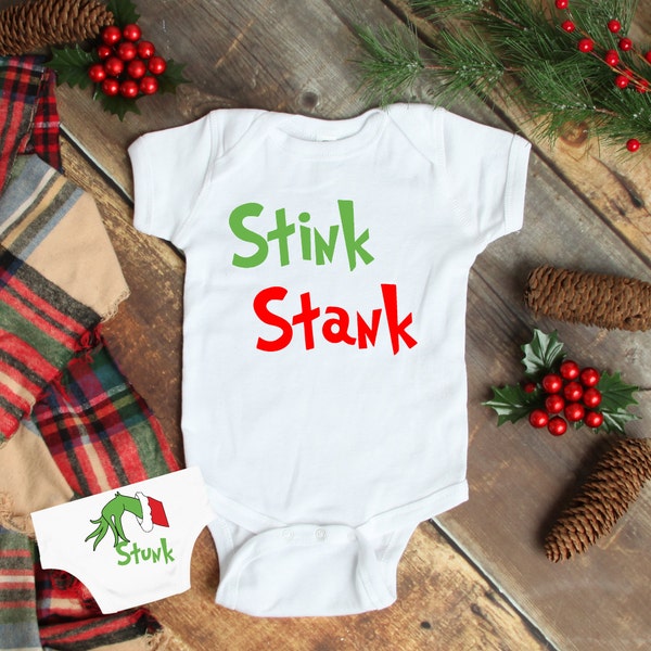 Jerzees 996MR Color Chart Every Color Digital File Shirt Color Chart