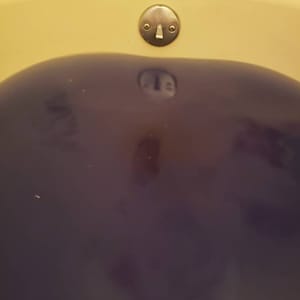 Ray さんが購入した商品の写真を追加しました