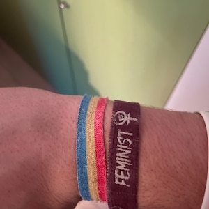 Robbe added a photo of their purchase