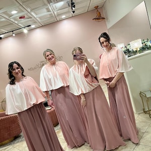 Meghan added a photo of their purchase