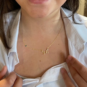 MaryAnne added a photo of their purchase