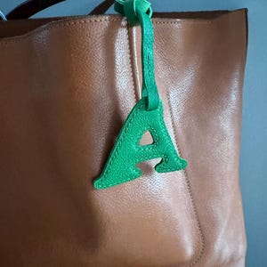 David added a photo of their purchase