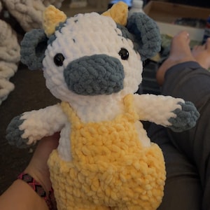 Kantessa ha añadido una foto de su compra