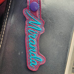Arria ha añadido una foto de su compra