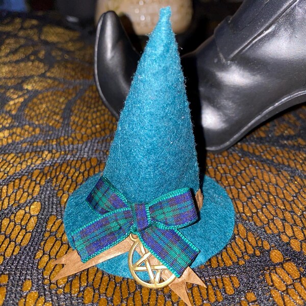 Eco Bookmarks, Reduce, Reuse, Recycle, Eco Friendly, Eco Kids, Eco Gift ...