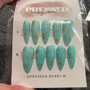 Amanda さんが購入した商品の写真を追加しました