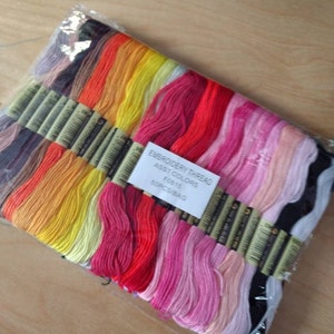 Miss added a photo of their purchase